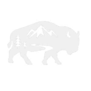 White WTAR Logo Clear Background 400x400mp