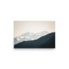 Chilkat Mountains