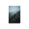 premium-luster-photo-paper-poster-in-12x18-front-6a3ced303be40.jpg Fog