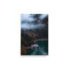 premium-luster-photo-paper-poster-in-12x18-front-6a3e002ea4e7e.jpg Autumn Fog