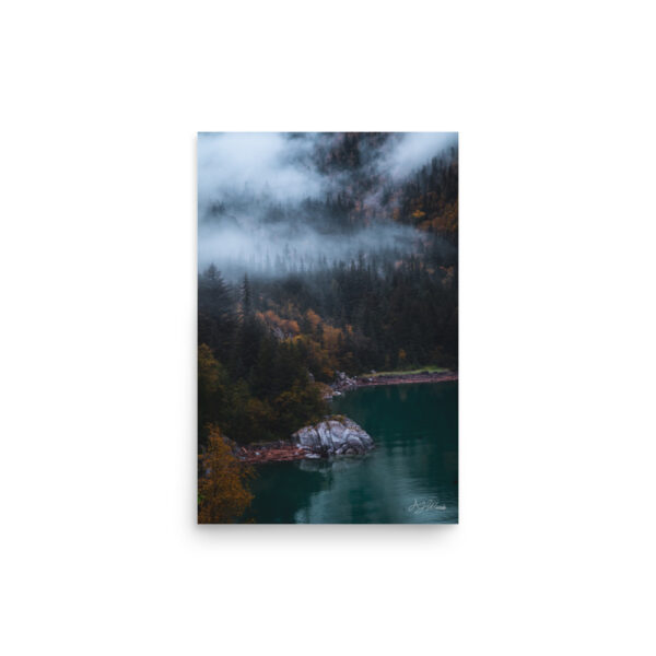 premium-luster-photo-paper-poster-in-12x18-front-6a3e002ea4e7e.jpg Autumn Fog