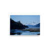 premium-luster-photo-paper-poster-in-12x18-front-6a3e34e441935.jpg Taiya Inlet
