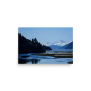 premium-luster-photo-paper-poster-in-12x18-front-6a3e34e441935.jpg Taiya Inlet