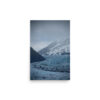 premium-luster-photo-paper-poster-in-12x18-front-6a3e369bc0b31.jpg Valley Glacier