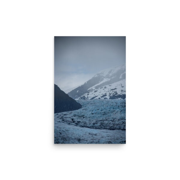 premium-luster-photo-paper-poster-in-12x18-front-6a3e369bc0b31.jpg Valley Glacier