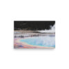 premium-luster-photo-paper-poster-in-12x18-front-6a3e389a2416b.jpg Grand Prismatic