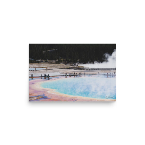 premium-luster-photo-paper-poster-in-12x18-front-6a3e389a2416b.jpg Grand Prismatic