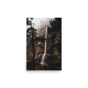 premium-luster-photo-paper-poster-in-12x18-front-6a3e3df02766e.jpg Vernall Falls