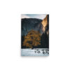premium-luster-photo-paper-poster-in-12x18-front-6a3e404412412.jpg Golden Hour