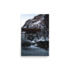 premium-luster-photo-paper-poster-in-12x18-front-6a3e41da78a64.jpg Winter in Curry Village