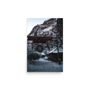 premium-luster-photo-paper-poster-in-12x18-front-6a3e41da78a64.jpg Winter in Curry Village