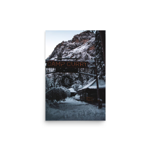 premium-luster-photo-paper-poster-in-12x18-front-6a3e41da78a64.jpg Winter in Curry Village