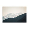 Chilkat Mountains