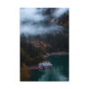premium-luster-photo-paper-poster-in-16x24-front-6a3e002ea5ace.jpg Autumn Fog