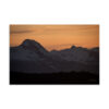 North Douglas Sunset