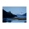 premium-luster-photo-paper-poster-in-16x24-front-6a3e34e442a9f.jpg Taiya Inlet