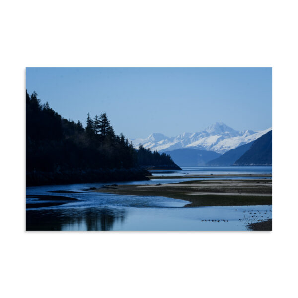 premium-luster-photo-paper-poster-in-16x24-front-6a3e34e442a9f.jpg Taiya Inlet