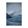 premium-luster-photo-paper-poster-in-16x24-front-6a3e369bc17a1.jpg Valley Glacier