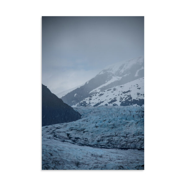 premium-luster-photo-paper-poster-in-16x24-front-6a3e369bc17a1.jpg Valley Glacier