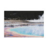 premium-luster-photo-paper-poster-in-16x24-front-6a3e389a24c0a.jpg Grand Prismatic