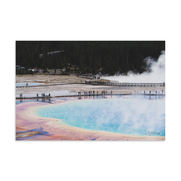 premium-luster-photo-paper-poster-in-16x24-front-6a3e389a24c0a.jpg Grand Prismatic