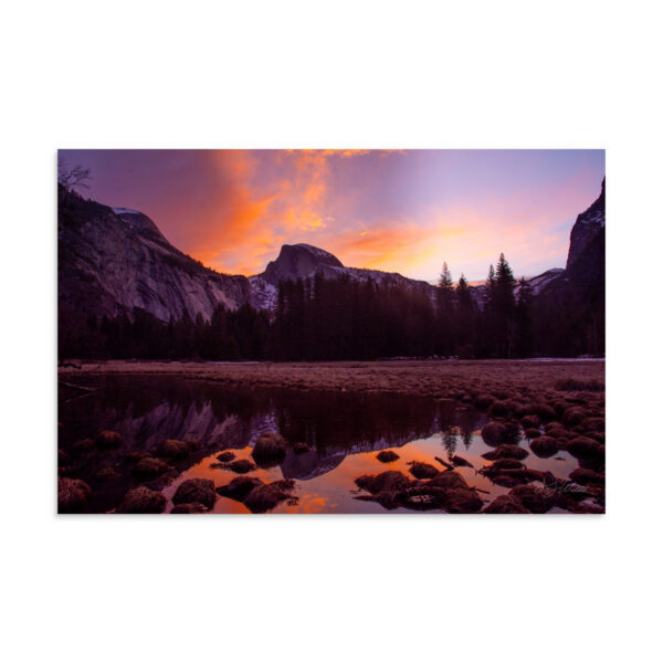premium-luster-photo-paper-poster-in-16x24-front-6a3e3d3580b07.jpg Sunrise in in Valley