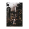 premium-luster-photo-paper-poster-in-16x24-front-6a3e3df028103.jpg Vernall Falls