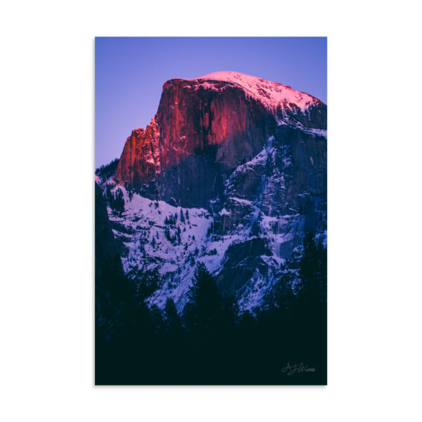 premium-luster-photo-paper-poster-in-16x24-front-6a3e40a1460cd.jpg Half Dome