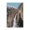 premium-luster-photo-paper-poster-in-16x24-front-6a3e40f66e48c.jpg Upper Yosemite Falls