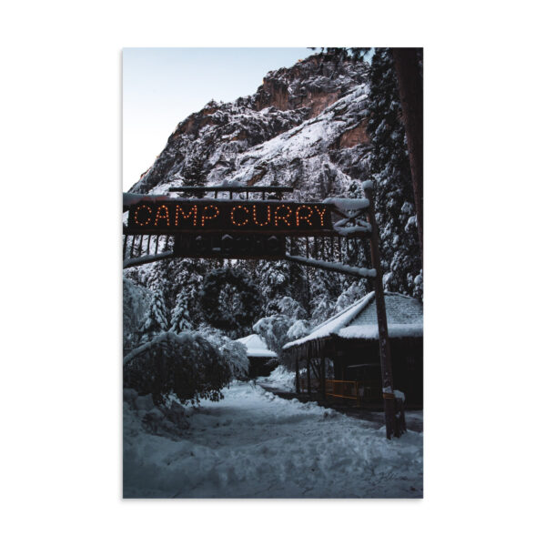 premium-luster-photo-paper-poster-in-16x24-front-6a3e41da79b64.jpg Winter in Curry Village