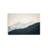 Chilkat Mountains
