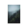 premium-luster-photo-paper-poster-in-20x30-front-6a3ced303c7af.jpg Fog