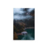premium-luster-photo-paper-poster-in-20x30-front-6a3e002ea59f6.jpg Autumn Fog