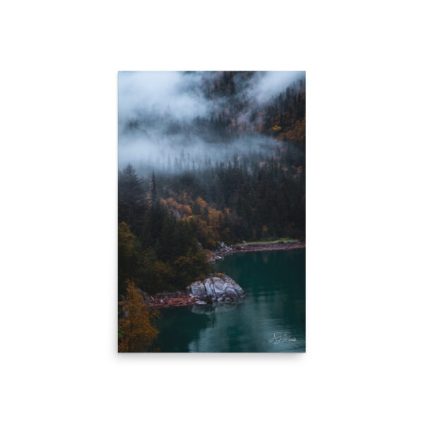 premium-luster-photo-paper-poster-in-20x30-front-6a3e002ea59f6.jpg Autumn Fog
