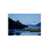 premium-luster-photo-paper-poster-in-20x30-front-6a3e34e442a0d.jpg Taiya Inlet
