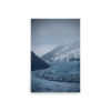 premium-luster-photo-paper-poster-in-20x30-front-6a3e369bc16b3.jpg Valley Glacier