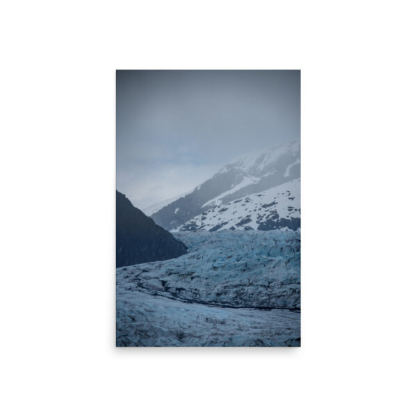 premium-luster-photo-paper-poster-in-20x30-front-6a3e369bc16b3.jpg Valley Glacier