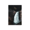 premium-luster-photo-paper-poster-in-20x30-front-6a3e371a72416.jpg Lower Falls