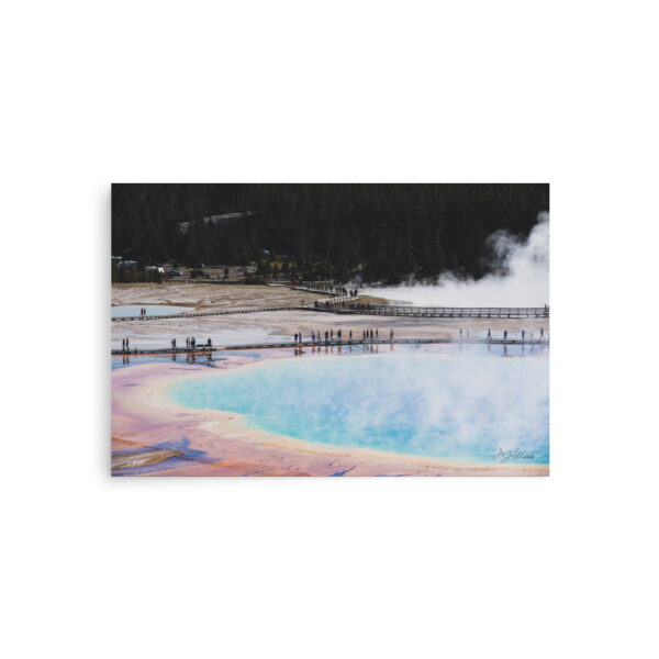 premium-luster-photo-paper-poster-in-20x30-front-6a3e389a24b74.jpg Grand Prismatic