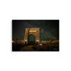 premium-luster-photo-paper-poster-in-20x30-front-6a3e392808a88.jpg Milky Way Over Roosevelt Arch