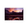 premium-luster-photo-paper-poster-in-20x30-front-6a3e3d3580a51.jpg Sunrise in in Valley
