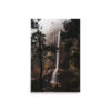 premium-luster-photo-paper-poster-in-20x30-front-6a3e3df028010.jpg Vernall Falls
