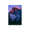premium-luster-photo-paper-poster-in-20x30-front-6a3e40a146033.jpg Half Dome