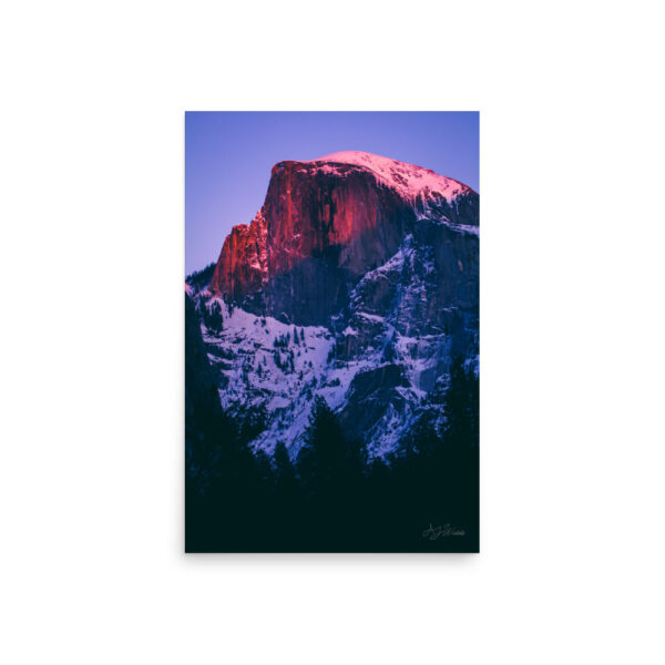 premium-luster-photo-paper-poster-in-20x30-front-6a3e40a146033.jpg Half Dome