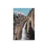 premium-luster-photo-paper-poster-in-20x30-front-6a3e40f66e3fe.jpg Upper Yosemite Falls