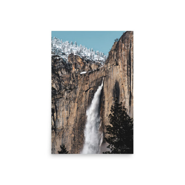 premium-luster-photo-paper-poster-in-20x30-front-6a3e40f66e3fe.jpg Upper Yosemite Falls