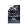 premium-luster-photo-paper-poster-in-20x30-front-6a3e41da79ac9.jpg Winter in Curry Village