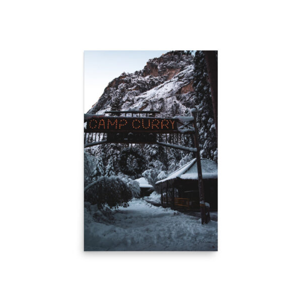 premium-luster-photo-paper-poster-in-20x30-front-6a3e41da79ac9.jpg Winter in Curry Village