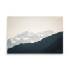 Chilkat Mountains
