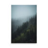 premium-luster-photo-paper-poster-in-24x36-front-6a3ced303c870.jpg Fog